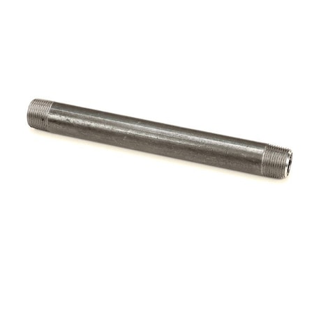 Pitco Nip, Blk 3/4 X 9 60131301